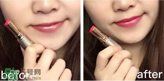 sum37��������ں����Ǯ_ר��۸�